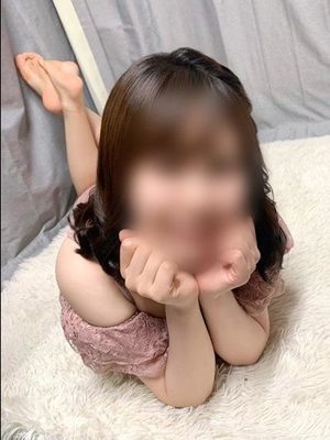 ゆはなプロフィール写真