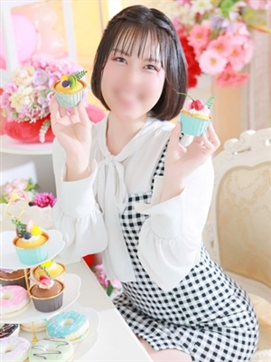 ソープランドバイオレンス　きっか