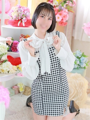 きっかプロフィール写真