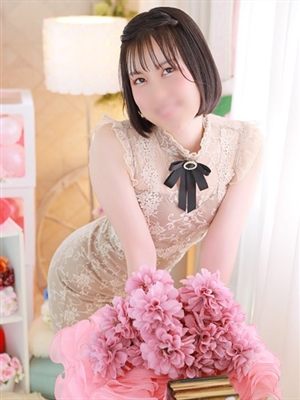 きっかプロフィール写真