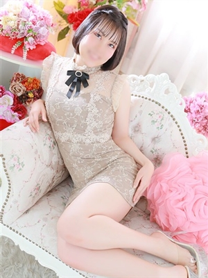 きっかプロフィール写真