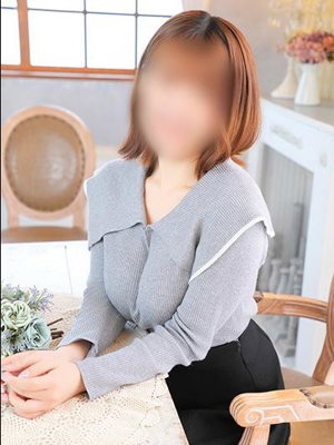 りかプロフィール写真