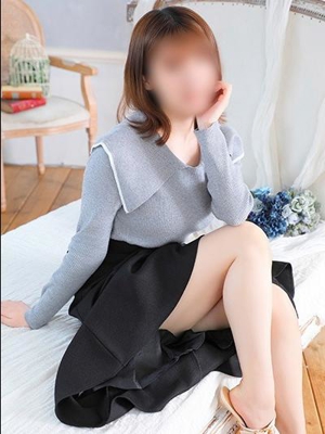 りかプロフィール写真