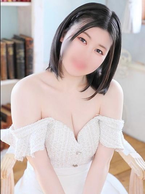 ソープランドバイオレンスろろな