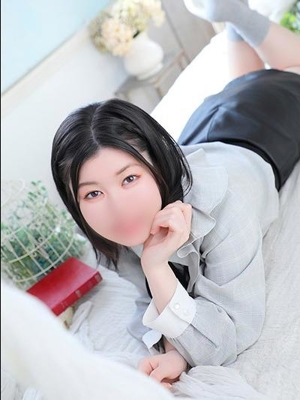 ろろなプロフィール写真