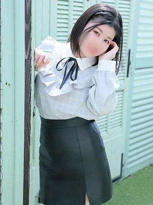 ろろなプロフィール写真