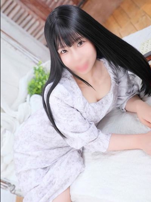 ソープランドバイオレンス　るか