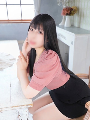 るかプロフィール写真