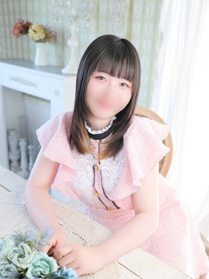 てまりプロフィール写真