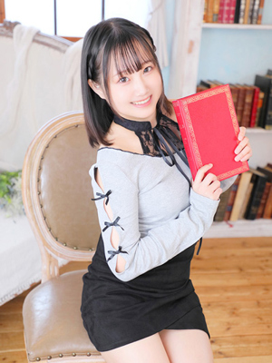 ソープランドバイオレンス　しゅりな