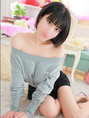 るきプロフィール写真