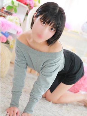 るきプロフィール写真