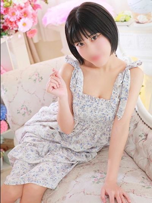 るきプロフィール写真