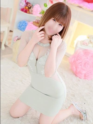 ソープランドバイオレンスちこ