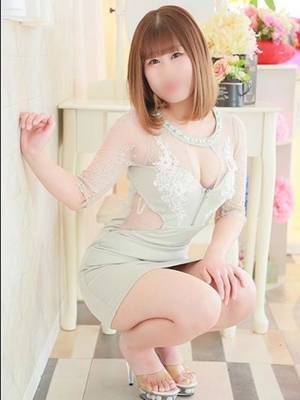 ちこプロフィール写真