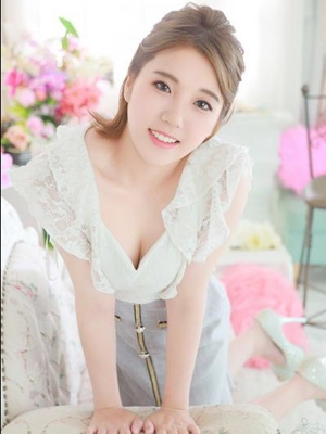 ソープランドバイオレンス まいな