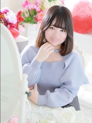 ソープランドバイオレンス のどか