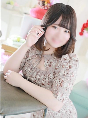 のどかプロフィール写真