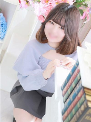 のどかプロフィール写真