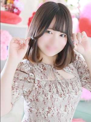 のどかプロフィール写真