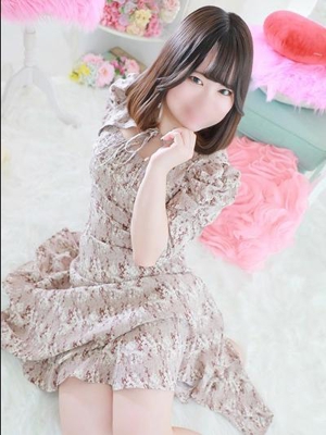 のどかプロフィール写真