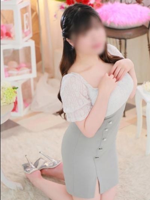 しらすプロフィール写真