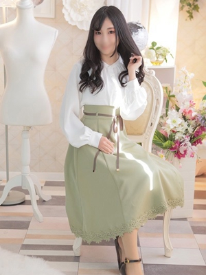 ここなプロフィール写真