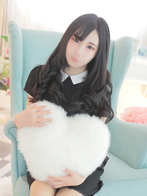 ここなプロフィール写真