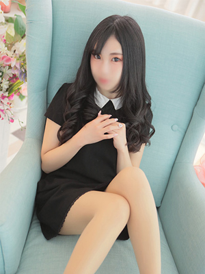 ここなプロフィール写真