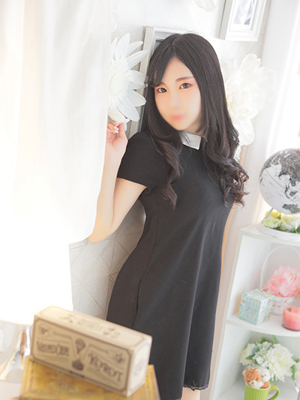 ここなプロフィール写真