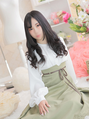 ここなプロフィール写真