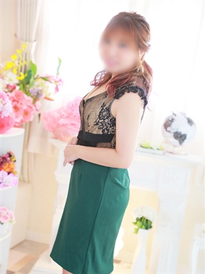 ソープランドバイオレンスゆうの