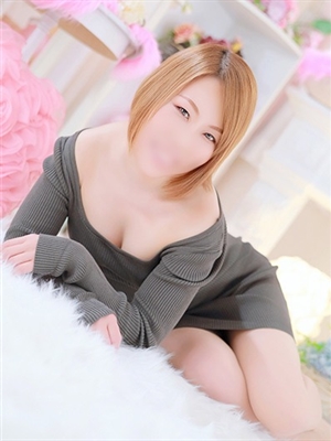 ソープランドバイオレンス　れん