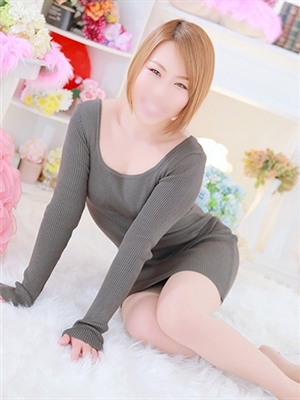 れんプロフィール写真