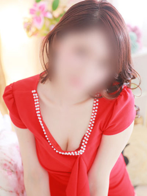 樹里プロフィール写真