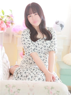 はるかプロフィール写真