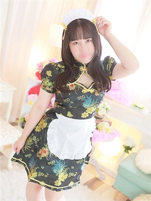 はるかプロフィール写真