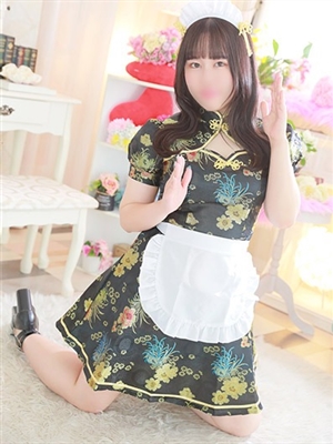 はるかプロフィール写真