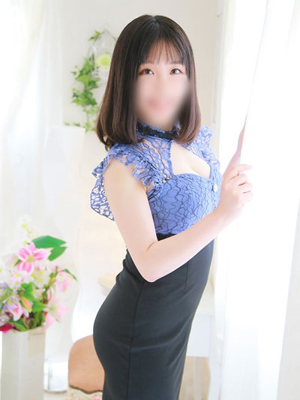 ソープランドバイオレンス　ふわり