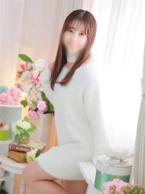 ソープランドバイオレンス ちさき