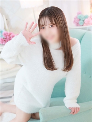 ちさきプロフィール写真