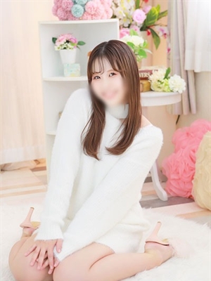 ちさきプロフィール写真