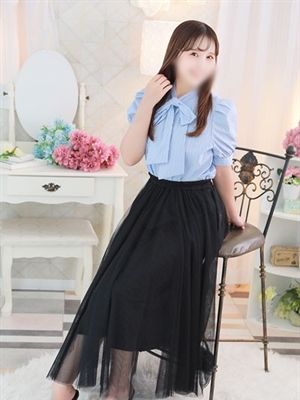 ちさきプロフィール写真