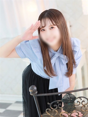 ちさきプロフィール写真