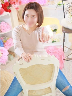 ソープランドバイオレンスあおは