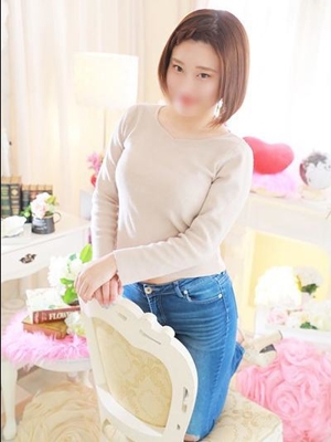 あおはプロフィール写真