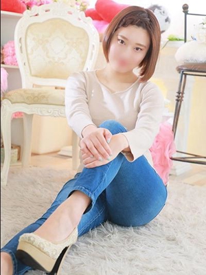 あおはプロフィール写真