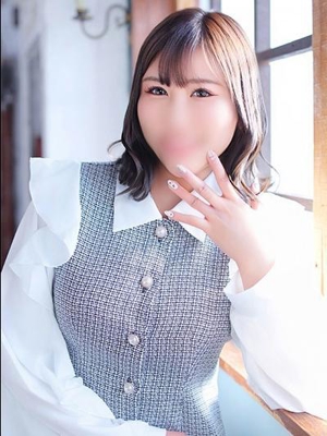 キララプロフィール写真