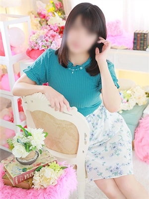 ゆるりプロフィール写真