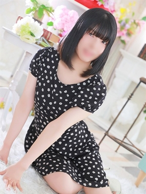 けいこプロフィール写真